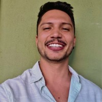 David Villalobos Email