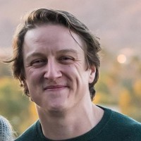 Noyo Employee Julian Damore's profile photo