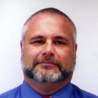 Keiser University Fort Myers Campus Employee Mike Quaintance's profile photo
