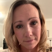 Abacai Employee Kirsty Francis's profile photo