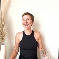 Mec-Tric Control Company Employee Ariel Plath's profile photo