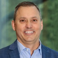 AlignOps Employee Jay Martin's profile photo