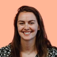 Nexus Innovations Employee Sarah Dufresne's profile photo