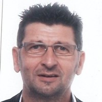 Hoebers Frank Email