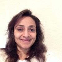 OpFocus Employee Veena Sundara-Heragu's profile photo