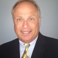 EJOT Employee Edward Plomer's profile photo
