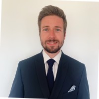 record portes automatiques Employee Pierre Ruffin-Demestre's profile photo