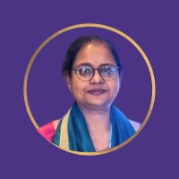 Shilpi Varshney Email