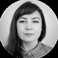 Vicky Sinclair Email