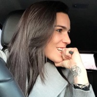 Definity Employee Melissa Carrasco-Laplante's profile photo