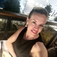 FIAT GÜRSES Employee Yeşim Çeziker's profile photo