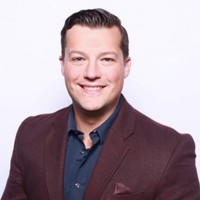 Dan Chomiak Email