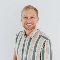 Eric Ewing Email & Phone Number