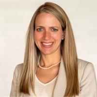 The Friedkin Group Employee Christina Cohen's profile photo