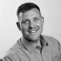 Northern Cladding Limited Employee Richard McKenna's profile photo