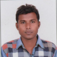 Surendra Parmar's profile photo