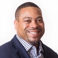 William Catlett Email & Phone Number