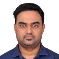 Maneesh Nambiar Email & Phone Number