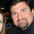 Pete Neil Email & Phone Number