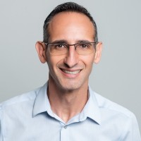 Rafael Alcantara Nascimento Email