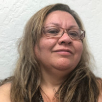 Farmers Insurance Employee Ellen Cherry's profile photo