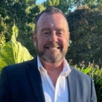 Colm Brewer Email & Phone Number