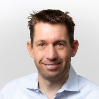 Beckhoff Automation Österreich Employee Christian Henke's profile photo