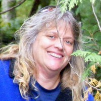 Precision Edge Surgical Products Company LLC Employee Carol Hardy's profile photo