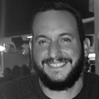 OPTIO GROUP Employee Nicolas Tomasini's profile photo