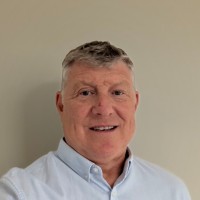 Peter Gallagher's profile photo