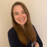 Northwestern Mutual Employee Nicole Schultz's profile photo