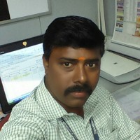 Transworld Global Logistics Solutions (India) Pvt Ltd Employee Balamurugan Pandian's profile photo