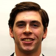 Max Hall Email & Phone Number