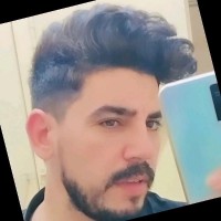 Grammar School Employee Siraj Din's profile photo