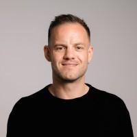 Terramate Employee Sören Martius's profile photo