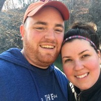 Chris May Email & Phone Number