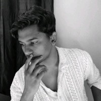 S Riyan Email