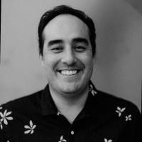 Mike Jacinto Email & Phone Number