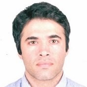 J. Cardoso Email & Phone Number