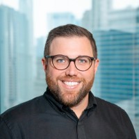 Ben Hurley Email & Phone Number