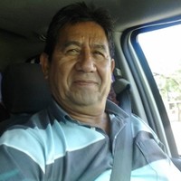 Cobb Mechanical Employee Lorenzo Ramos's profile photo