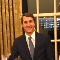 Luke Lau Email & Phone Number