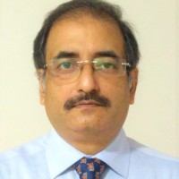 RITES Ltd. Employee Deepak Tripathi's profile photo