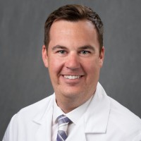 IEP: Emergency Medicine, Hospital Medicine & Urgent Care Employee Jacob Sinkoff's profile photo