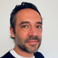 Diego Nijssen Email