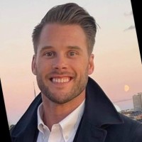 Johan Larsson Email & Phone Number