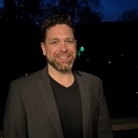 Tim Garrison Email & Phone Number