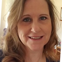 Anthem, Inc. Employee Joy Ford's profile photo