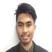 Muhammad Arifin Email