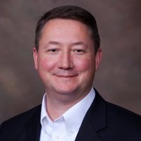 Turner Supply Employee Christopher Kline's profile photo